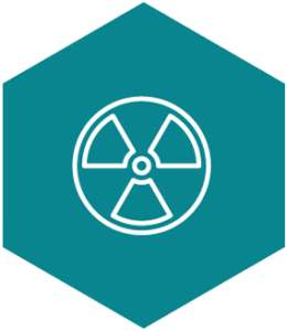 ikons-3